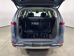 Used 2024 Kia Carnival SX Prestige Minivan for sale #1101216 - photo 15