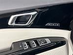 Used 2024 Kia Carnival SX Prestige Minivan for sale #1101216 - photo 18