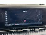 Used 2024 Kia Carnival SX Prestige Minivan for sale #1101216 - photo 24