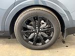 Used 2024 Kia Carnival SX Prestige Minivan for sale #1101216 - photo 27