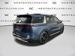 Used 2024 Kia Carnival SX Prestige Minivan for sale #1101216 - photo 32