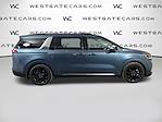 Used 2024 Kia Carnival SX Prestige Minivan for sale #1101216 - photo 33