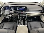 Used 2024 Kia Carnival SX Prestige Minivan for sale #1101216 - photo 9