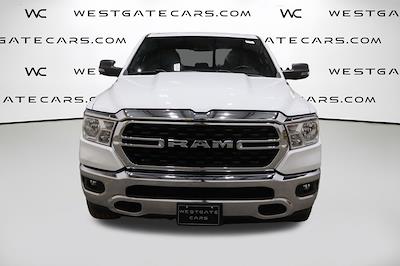 2023 Ram 1500 Crew Cab 4WD Pickup for sale #1101217 - photo 2