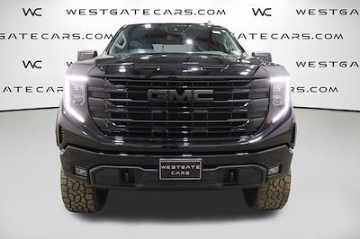 Used 2024 GMC Sierra 1500 Elevation Crew Cab for sale #1101255 - photo 2