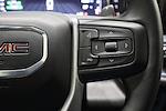 Used 2024 GMC Sierra 1500 Elevation Crew Cab for sale #1101255 - photo 10