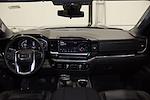 Used 2024 GMC Sierra 1500 Elevation Crew Cab for sale #1101255 - photo 11