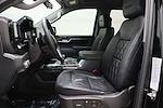 Used 2024 GMC Sierra 1500 Elevation Crew Cab for sale #1101255 - photo 16