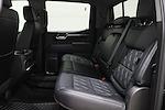 Used 2024 GMC Sierra 1500 Elevation Crew Cab for sale #1101255 - photo 17