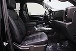 Used 2024 GMC Sierra 1500 Elevation Crew Cab for sale #1101255 - photo 18