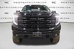 Used 2024 GMC Sierra 1500 Elevation Crew Cab for sale #1101255 - photo 2