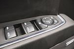 Used 2024 GMC Sierra 1500 Elevation Crew Cab for sale #1101255 - photo 20