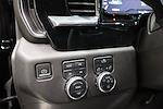 Used 2024 GMC Sierra 1500 Elevation Crew Cab for sale #1101255 - photo 23