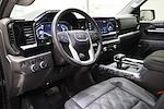 Used 2024 GMC Sierra 1500 Elevation Crew Cab for sale #1101255 - photo 25