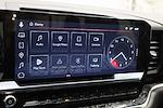 Used 2024 GMC Sierra 1500 Elevation Crew Cab for sale #1101255 - photo 30