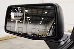 Used 2024 GMC Sierra 1500 Elevation Crew Cab for sale #1101255 - photo 38