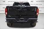 Used 2024 GMC Sierra 1500 Elevation Crew Cab for sale #1101255 - photo 4