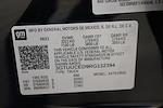 Used 2024 GMC Sierra 1500 Elevation Crew Cab for sale #1101255 - photo 43