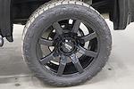 Used 2024 GMC Sierra 1500 Elevation Crew Cab for sale #1101255 - photo 44