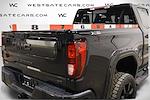 Used 2024 GMC Sierra 1500 Elevation Crew Cab for sale #1101255 - photo 46
