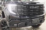Used 2024 GMC Sierra 1500 Elevation Crew Cab for sale #1101255 - photo 49