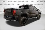 Used 2024 GMC Sierra 1500 Elevation Crew Cab for sale #1101255 - photo 52