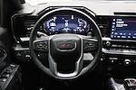 Used 2024 GMC Sierra 1500 Elevation Crew Cab for sale #1101255 - photo 7