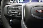 Used 2024 GMC Sierra 1500 Elevation Crew Cab for sale #1101255 - photo 8