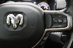 2021 Ram 1500 Crew Cab RWD Pickup for sale #1101256 - photo 9