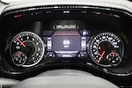 2021 Ram 1500 Crew Cab RWD Pickup for sale #1101256 - photo 11