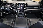 2021 Ram 1500 Crew Cab RWD Pickup for sale #1101256 - photo 13