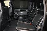 2021 Ram 1500 Crew Cab RWD Pickup for sale #1101256 - photo 16