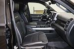 2021 Ram 1500 Crew Cab RWD Pickup for sale #1101256 - photo 17