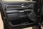 2021 Ram 1500 Crew Cab RWD Pickup for sale #1101256 - photo 18