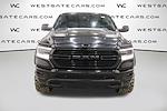2021 Ram 1500 Crew Cab RWD Pickup for sale #1101256 - photo 2