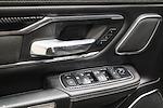 2021 Ram 1500 Crew Cab RWD Pickup for sale #1101256 - photo 19
