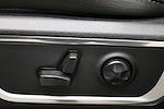 2021 Ram 1500 Crew Cab RWD Pickup for sale #1101256 - photo 22