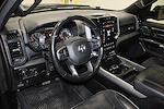 2021 Ram 1500 Crew Cab RWD Pickup for sale #1101256 - photo 24