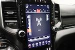 2021 Ram 1500 Crew Cab RWD Pickup for sale #1101256 - photo 27