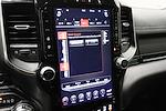 2021 Ram 1500 Crew Cab RWD Pickup for sale #1101256 - photo 28