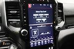 2021 Ram 1500 Crew Cab RWD Pickup for sale #1101256 - photo 29