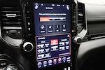 2021 Ram 1500 Crew Cab RWD Pickup for sale #1101256 - photo 35