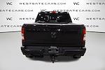 2021 Ram 1500 Crew Cab RWD Pickup for sale #1101256 - photo 3