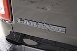 2021 Ram 1500 Crew Cab RWD Pickup for sale #1101256 - photo 40