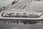 2021 Ram 1500 Crew Cab RWD Pickup for sale #1101256 - photo 41