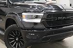 2021 Ram 1500 Crew Cab RWD Pickup for sale #1101256 - photo 42