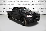 2021 Ram 1500 Crew Cab RWD Pickup for sale #1101256 - photo 43