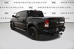 2021 Ram 1500 Crew Cab RWD Pickup for sale #1101256 - photo 44