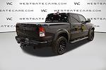 2021 Ram 1500 Crew Cab RWD Pickup for sale #1101256 - photo 45