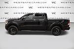 2021 Ram 1500 Crew Cab RWD Pickup for sale #1101256 - photo 4